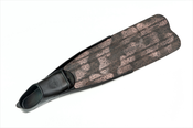 Image of Picasso Pinne Power Mimetic Brown