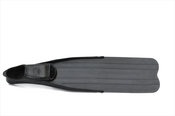Image of Picasso Pinne Power Black
