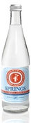 Image of Still Spring Water