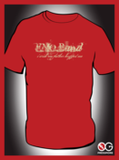 Image of Emo Band T-Shirt