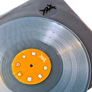 Image of DZA - Zoo Keeper