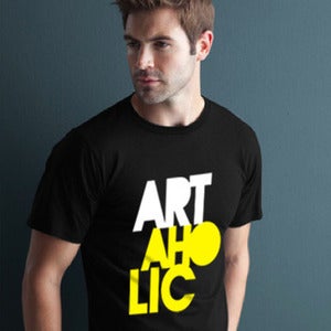 Image of Artaholic