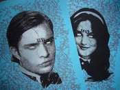 Image of Gossip Ghoul - Set