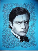 Image of Gossip Ghoul - Chuck