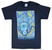 Image of "Origin Of Species" Tee