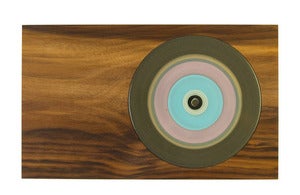 Image of Hotplate 7