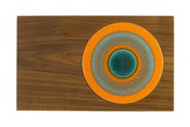 Image of Hotplate 20