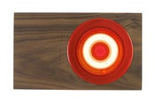Image of Hotplate 26
