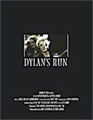 Image of Dylan's Run