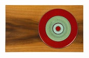 Image of Hotplate 27.£90