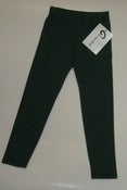 Image of One Step Legging (Kids)