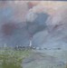 Image of SouthWold (Gallery Art)