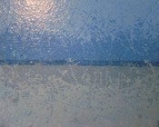 Image of Flotsam (Gallery Art)