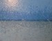 Image of Flotsam (Gallery Art)