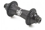 Image of Moyeu AV Shadow "Raptor"