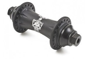 Image of Moyeu AV Shadow "Raptor"