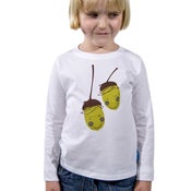 Image of Acorn Boys