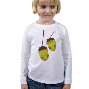 Image of Acorn Boys
