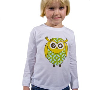 Image of Twit Twoo