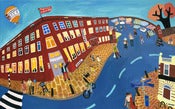 Image of Tobacco Factory