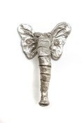 Image of Spencer Elephant Pull