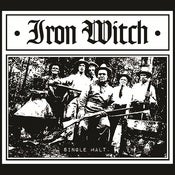 Image of Iron Witch - Single Malt