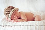 Image of Acorn Hat