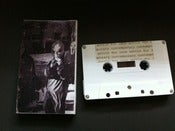 Image of Contemporary Tape