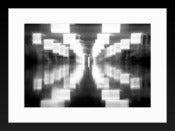 Image of In Search Of: Adventure