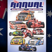 Image of The Annual 2007