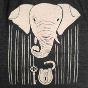 Image of Elephant T-shirt