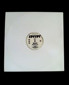 Image of KMFDM-Anarchy 12" VINYL/ PROMO ONLY!