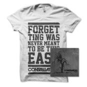 Image of Constellations Bundle