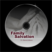 Image of Household Salvation