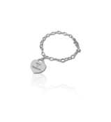 Image of Redeemer Bracelet