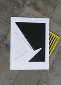 Image of JIA 03