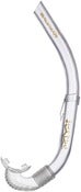 Image of Salvimar Aereatore Tatto Clear (Trasparente)