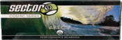 Image of SECTOR-9 COSMIC ABEC-7 BEARINGS