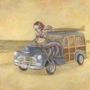 Image of huladollsquidgirlrides