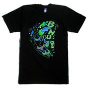 Image of Super BMORE