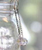 Image of Betty earrings