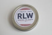 Image of Caboose Juice (chamois cream)