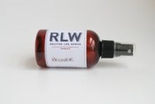 Image of RLW: Recover Embrocation