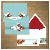 Image of General | Personalized<BR>{Good Cheer}