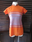Image of Sapa Tunic