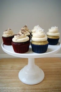 Image of Cupcakes