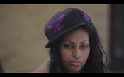Image of fitted hats