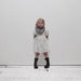 Image of Stella Dress by Matteo