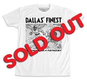 Image of UNKO x FFB Collab