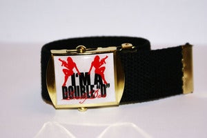 Image of Deadly Diva Bracelet